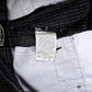 Vintage Lee Trousers Pants 28x26 Womens 80s