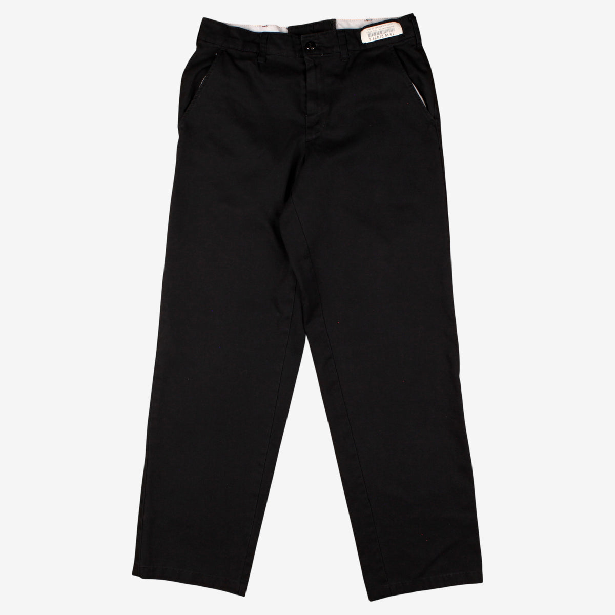 Red Kap Trousers Pants 32x32 Mens 00s