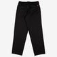 Red Kap Trousers Pants 32x32 Mens 00s