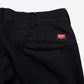 Red Kap Trousers Pants 32x32 Mens 00s