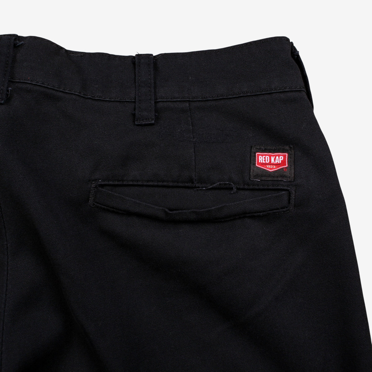 Red Kap Trousers Pants 32x32 Mens 00s