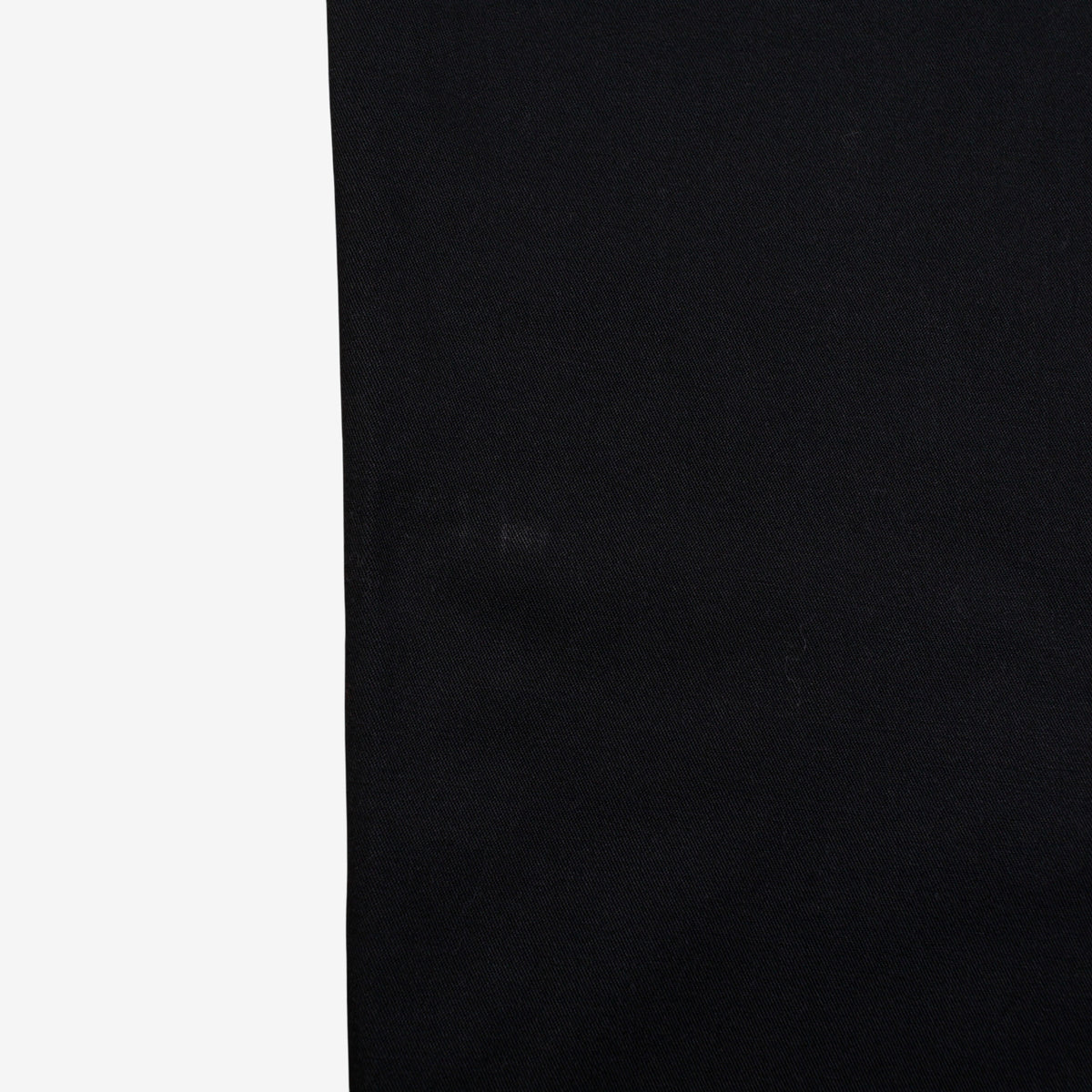 Red Kap Trousers Pants 32x32 Mens 00s