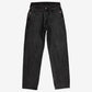 Levis 550 Jeans 30x32 Grey Relaxed Taper Faded Mid Rise Zip Fly Denim