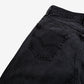 Levis 550 Jeans 30x32 Grey Relaxed Taper Faded Mid Rise Zip Fly Denim