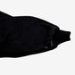 Vintage Walls Workwear Jacket 2XL Mens 90s Black Blizzard Pruf Utility Durable