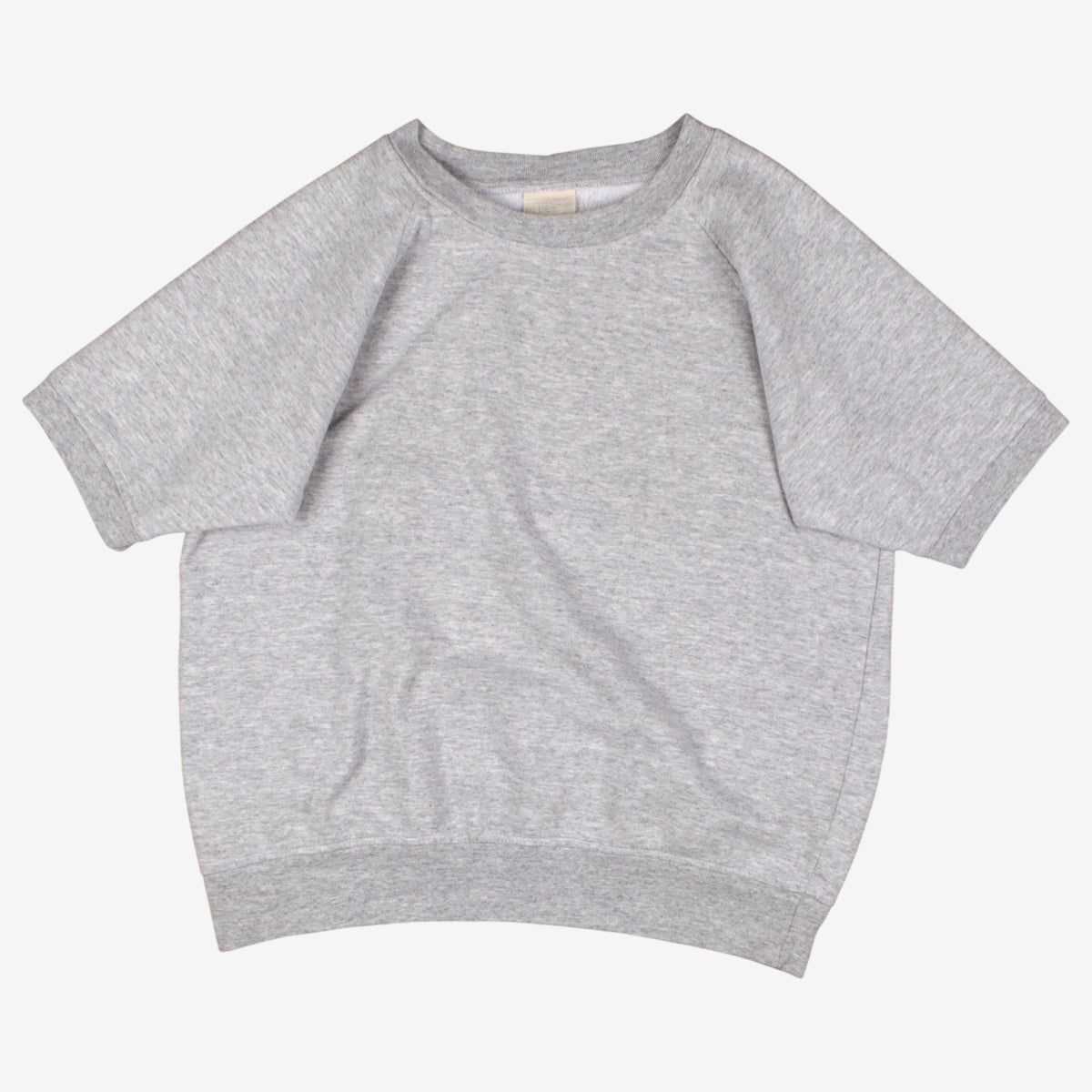 Vintage Blues Express Short Sleeve Sweatshirt L Mens 90s