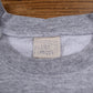 Vintage Blues Express Short Sleeve Sweatshirt L Mens 90s