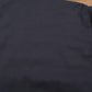 Vintage Red Kap Workwear Jacket M Mens Grey Quilt Lined Mechanic Chore Utility