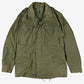 Vintage M-65 Jacket M Mens Green Military Field OG Lined Cold Weather US Army