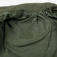 Vintage M-65 Jacket M Mens Green Military Field OG Lined Cold Weather US Army