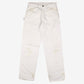 Dickies Painter Trousers Pants 30x32 Mens 00s