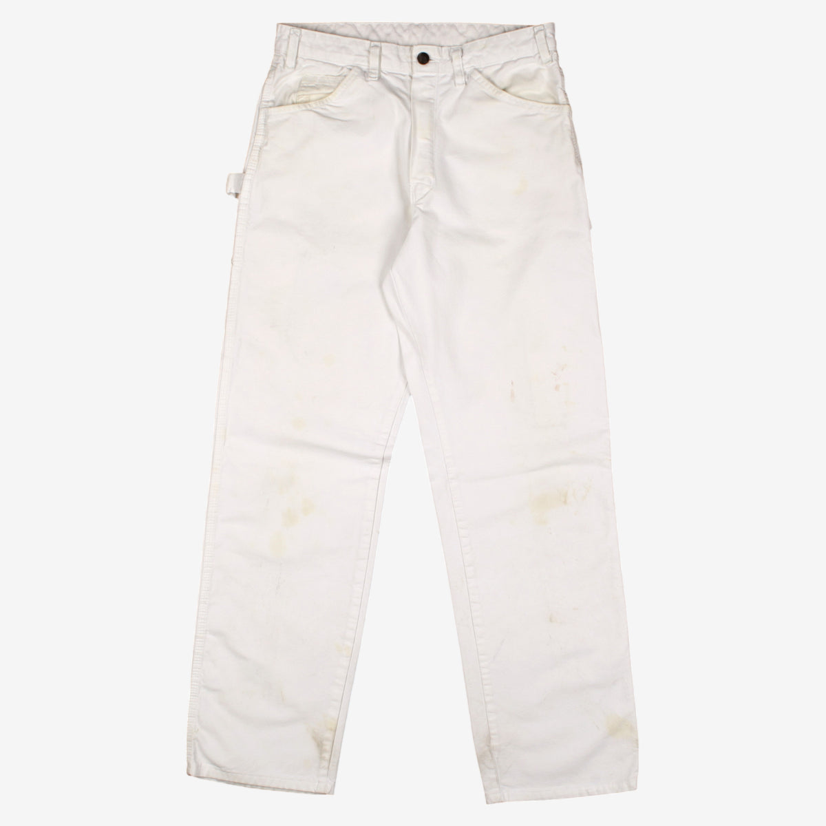 Dickies Painter Trousers Pants 30x32 Mens 00s