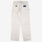Dickies Painter Trousers Pants 30x32 Mens 00s