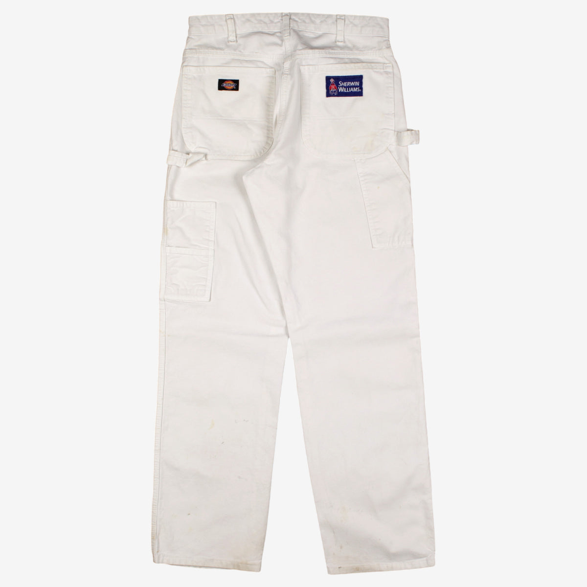 Dickies Painter Trousers Pants 30x32 Mens 00s