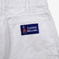 Dickies Painter Trousers Pants 30x32 Mens 00s