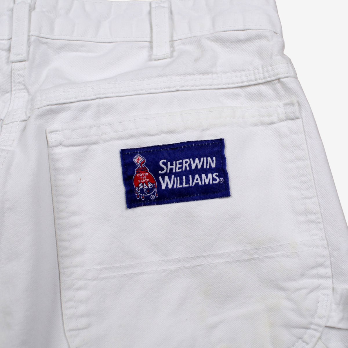 Dickies Painter Trousers Pants 30x32 Mens 00s