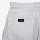 Dickies Painter Trousers Pants 30x32 Mens 00s