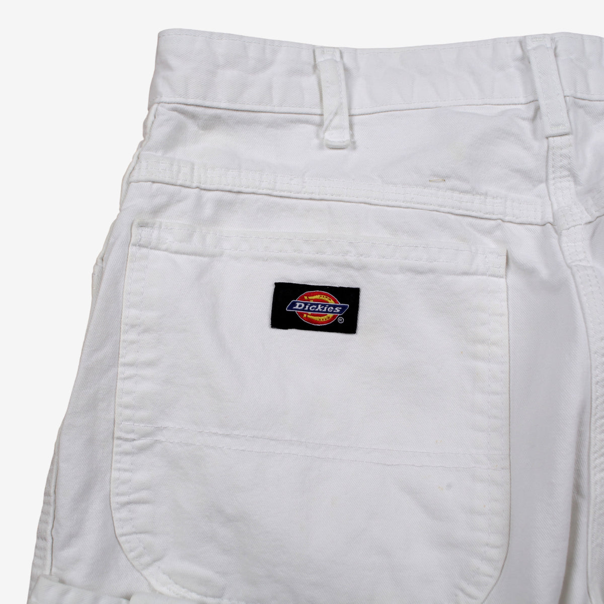 Dickies Painter Trousers Pants 30x32 Mens 00s