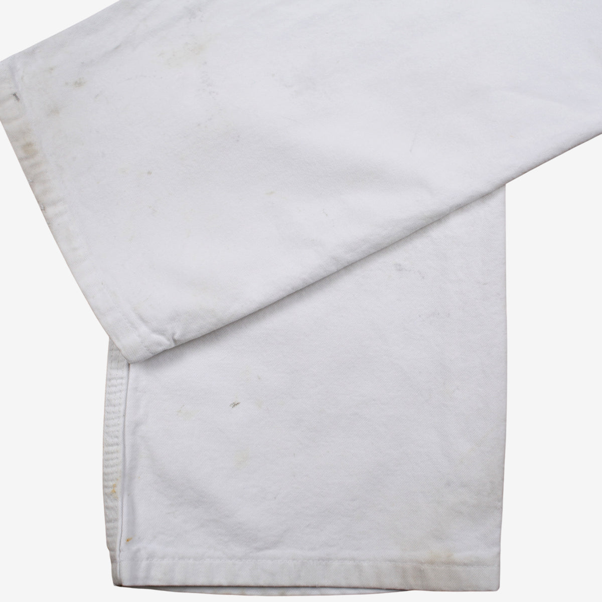 Dickies Painter Trousers Pants 30x32 Mens 00s
