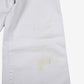 Dickies Painter Trousers Pants 30x32 Mens 00s