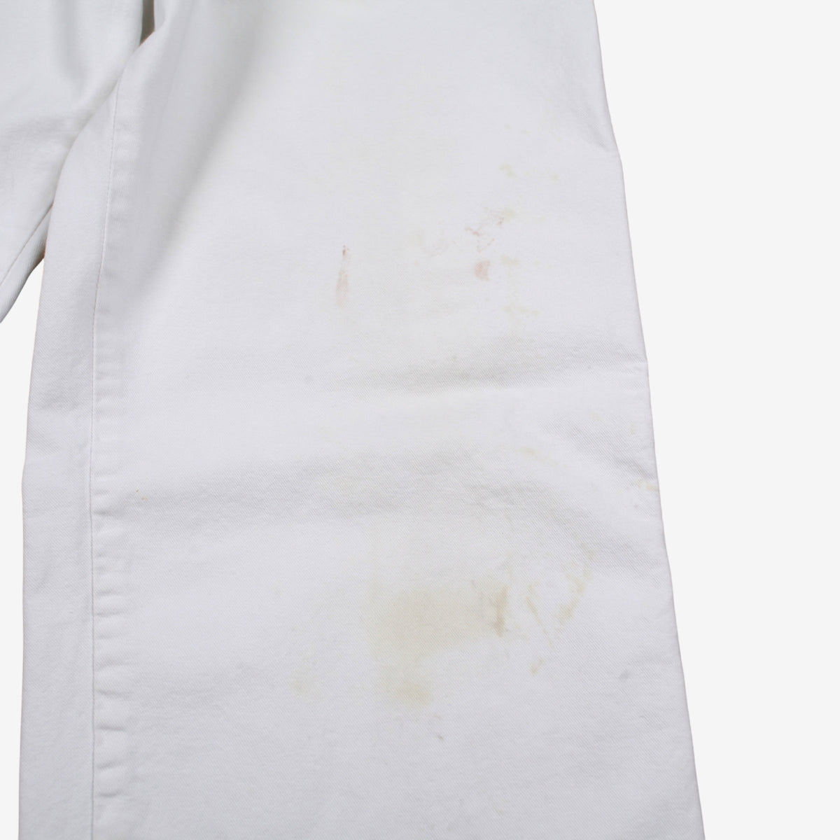 Dickies Painter Trousers Pants 30x32 Mens 00s