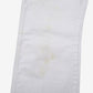 Dickies Painter Trousers Pants 30x32 Mens 00s
