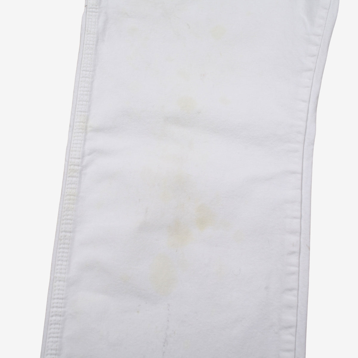 Dickies Painter Trousers Pants 30x32 Mens 00s