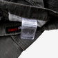 Wrangler Riggs Workwear Cargo Carpenter Trousers Pants 34x32