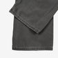 Wrangler Riggs Workwear Cargo Carpenter Trousers Pants 34x32