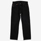 Levis 501 Jeans 33x31 Faded Black Regular Straight Stonewash Red Tab Denim