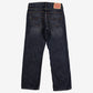 Levis 559 Jeans 32x30 Blue Relaxed Straight Faded Stonewash Red Tab Denim