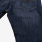 Levis 559 Jeans 32x30 Blue Relaxed Straight Faded Stonewash Red Tab Denim