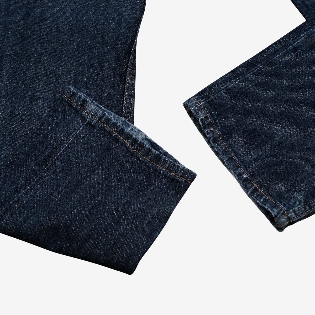 Levis 514 Jeans 30x30 Blue Regular Straight Faded Stonewash Red Tab Denim
