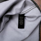 Redhead Shirt L Mens Button Cotton Work Utility Outdoor Heavy Duty Grey