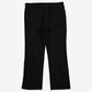 Vintage Wrangler Western Trousers Pants 36x29