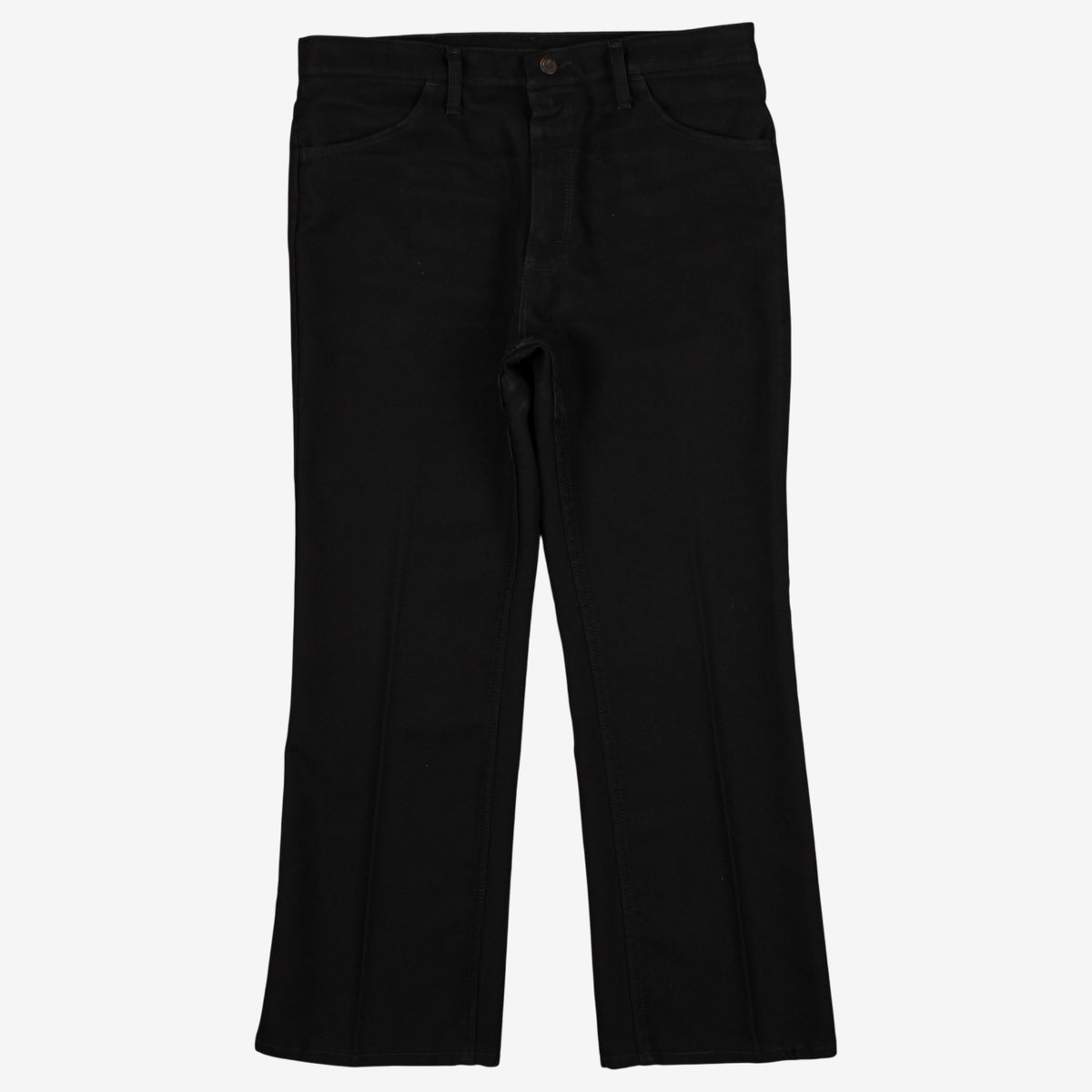 Vintage Wrangler Western Trousers Pants 36x29