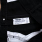 Vintage Wrangler Western Trousers Pants 36x29