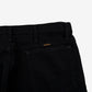 Vintage Wrangler Western Trousers Pants 36x29