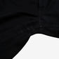 Vintage Wrangler Western Trousers Pants 36x29