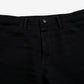 Vintage Wrangler Western Trousers Pants 36x29