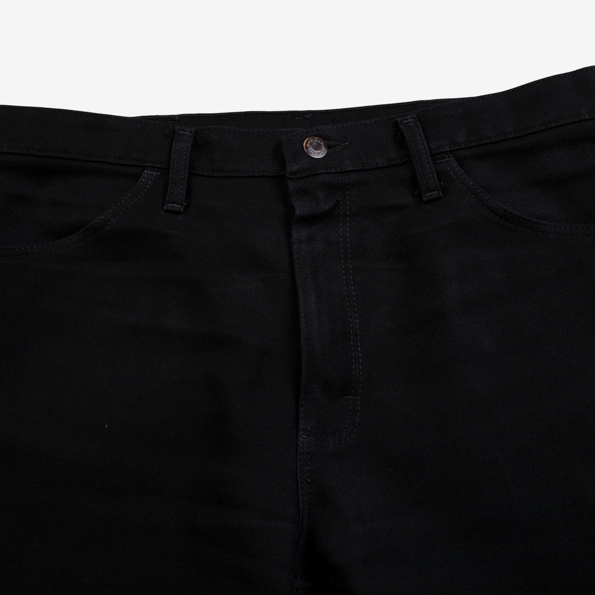 Vintage Wrangler Western Trousers Pants 36x29