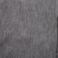 Vintage Consensus Sportswear Cardigan XL Mens 80s Acrylic Grey Knit