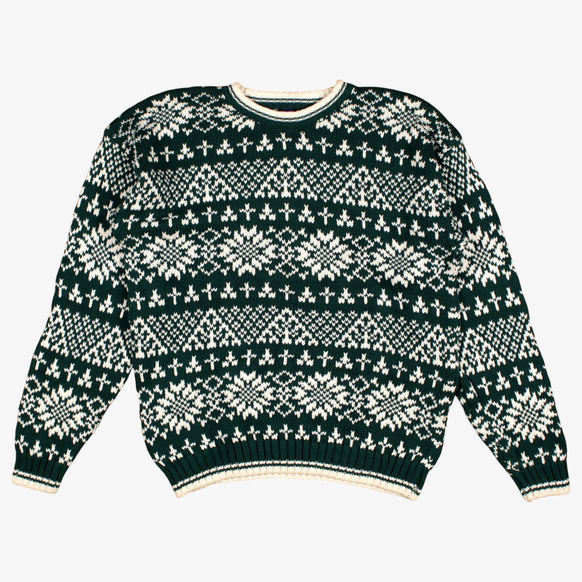 Shop Vintage GAP Clothing – Dwylo