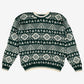 Gap Sweater Jumper S Mens