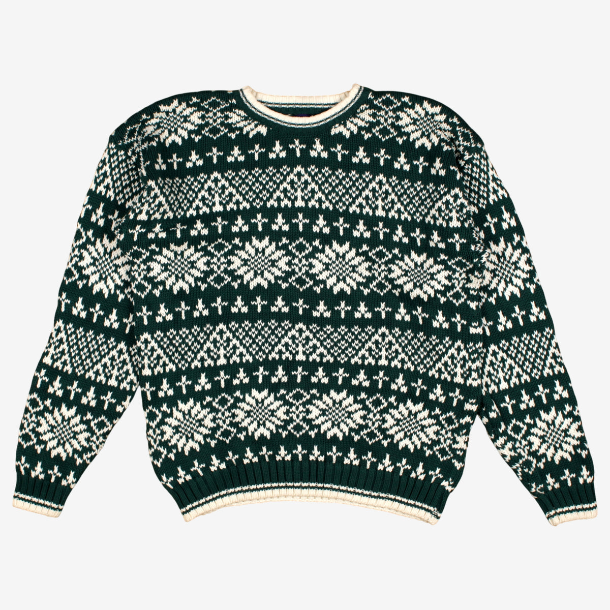 Gap Sweater Jumper S Mens