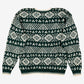 Gap Sweater Jumper S Mens