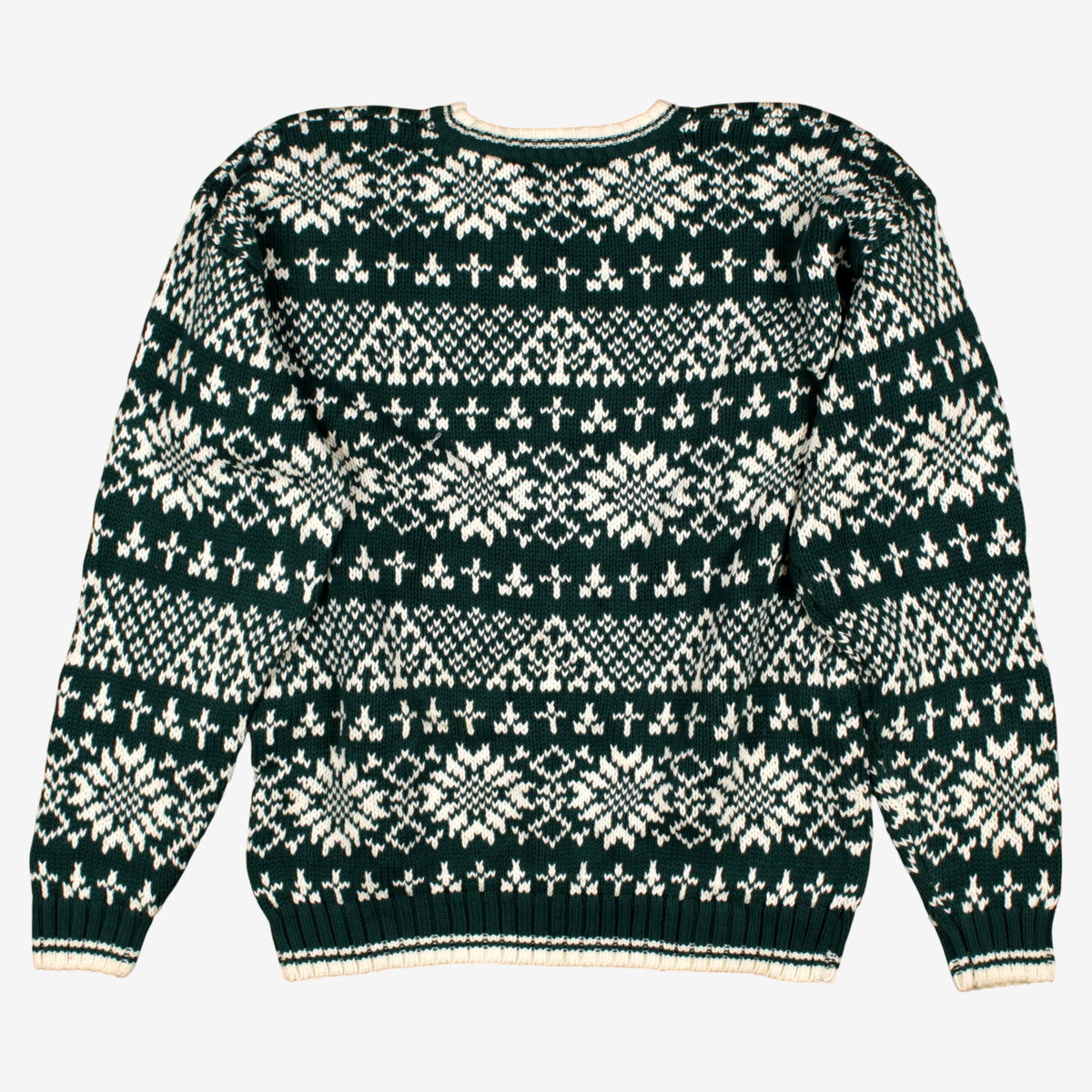 Gap Sweater Jumper S Mens