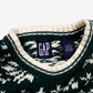Gap Sweater Jumper S Mens