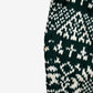 Gap Sweater Jumper S Mens