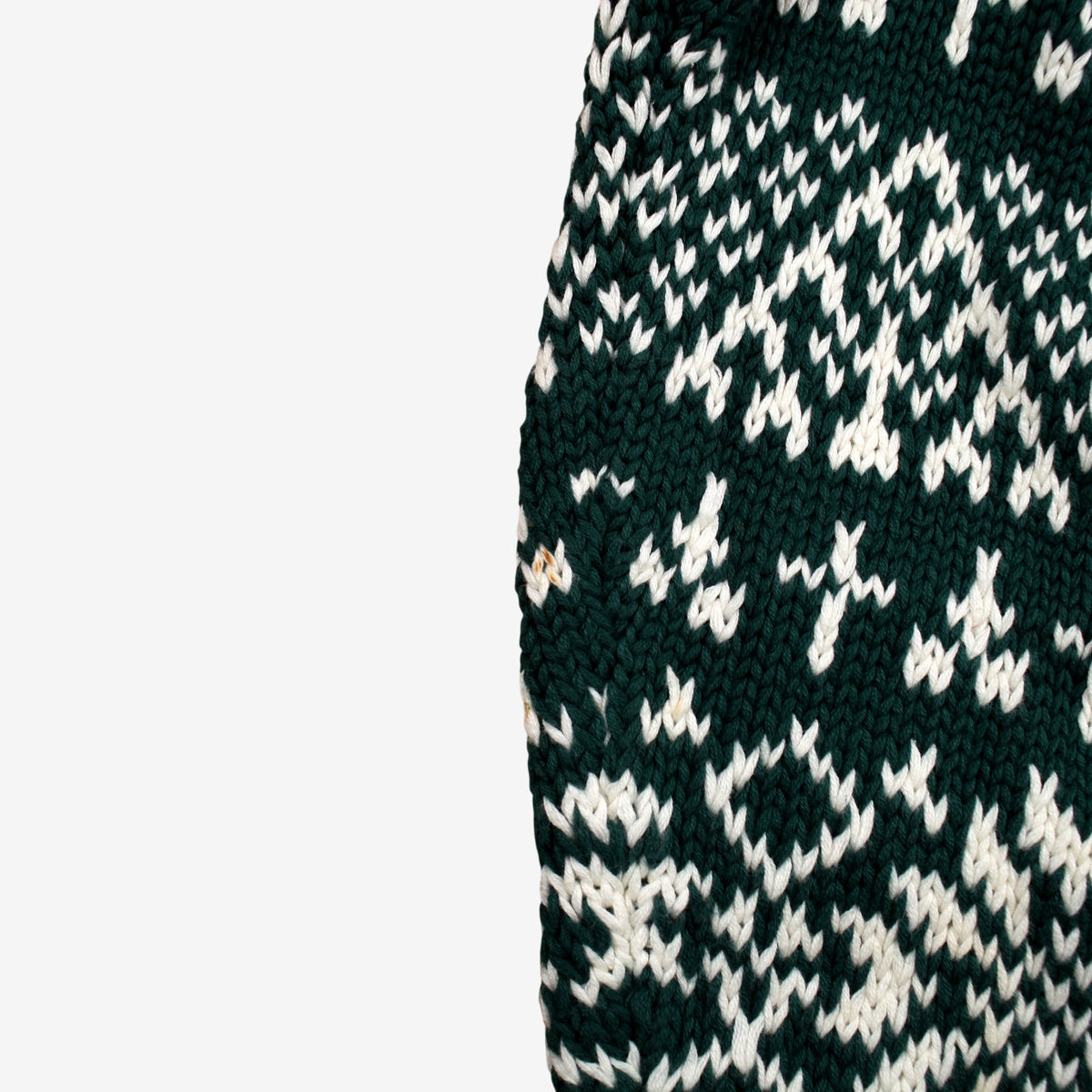 Gap Sweater Jumper S Mens